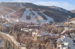 Beaver Creek